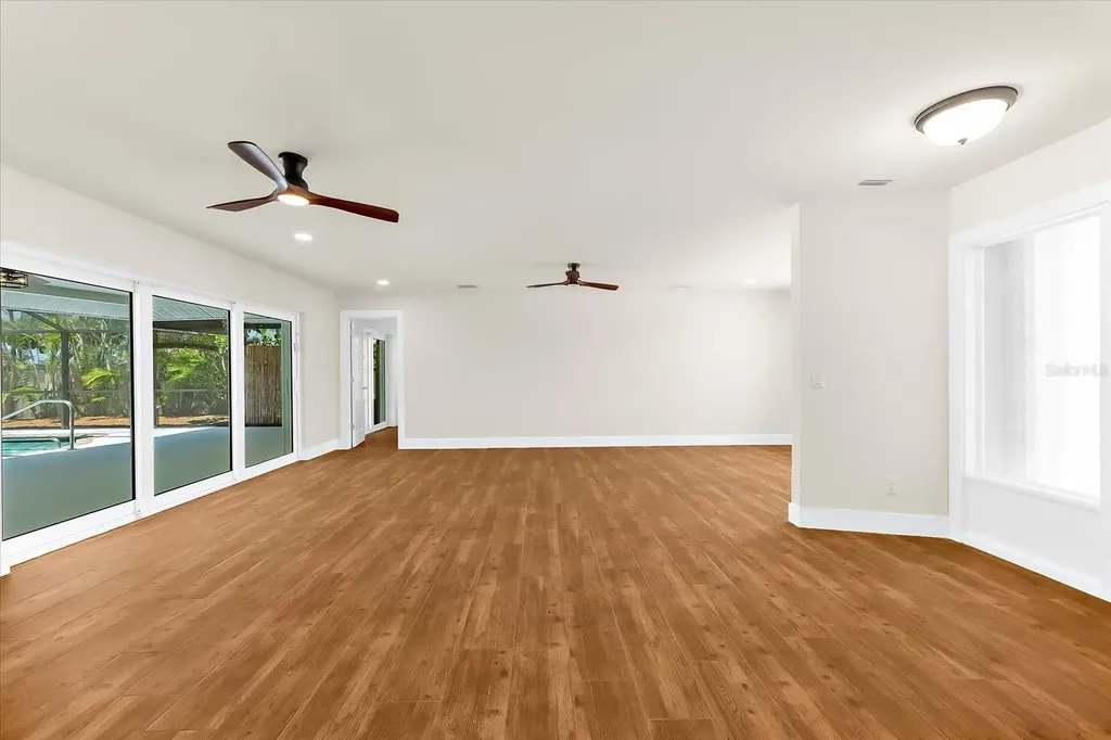 1460 Deer Creek Drive Englewood FL 34223