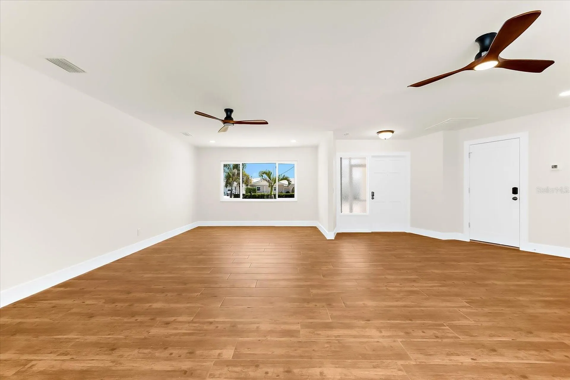 1460 Deer Creek Drive Englewood FL 34223