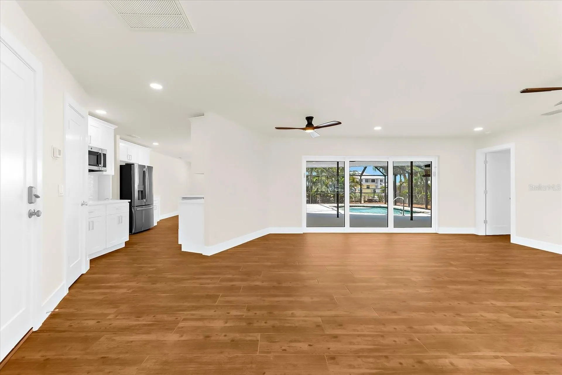 1460 Deer Creek Drive Englewood FL 34223