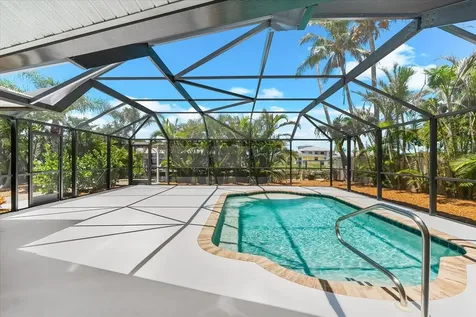 1460 Deer Creek Drive Englewood FL 34223