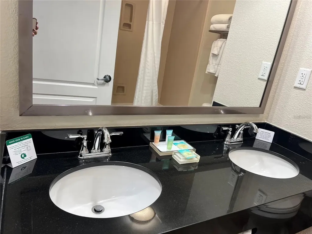3000 Maingate Lane Kissimmee FL 34747