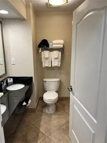 3000 Maingate Lane Kissimmee FL 34747