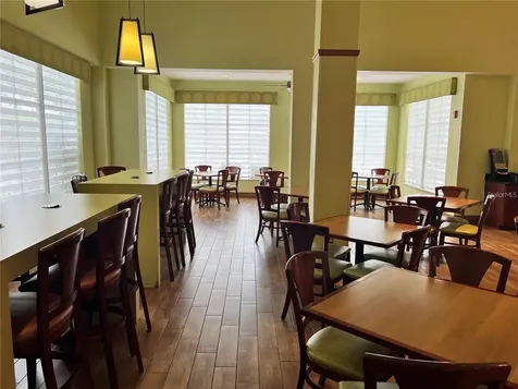 3000 Maingate Lane Kissimmee FL 34747