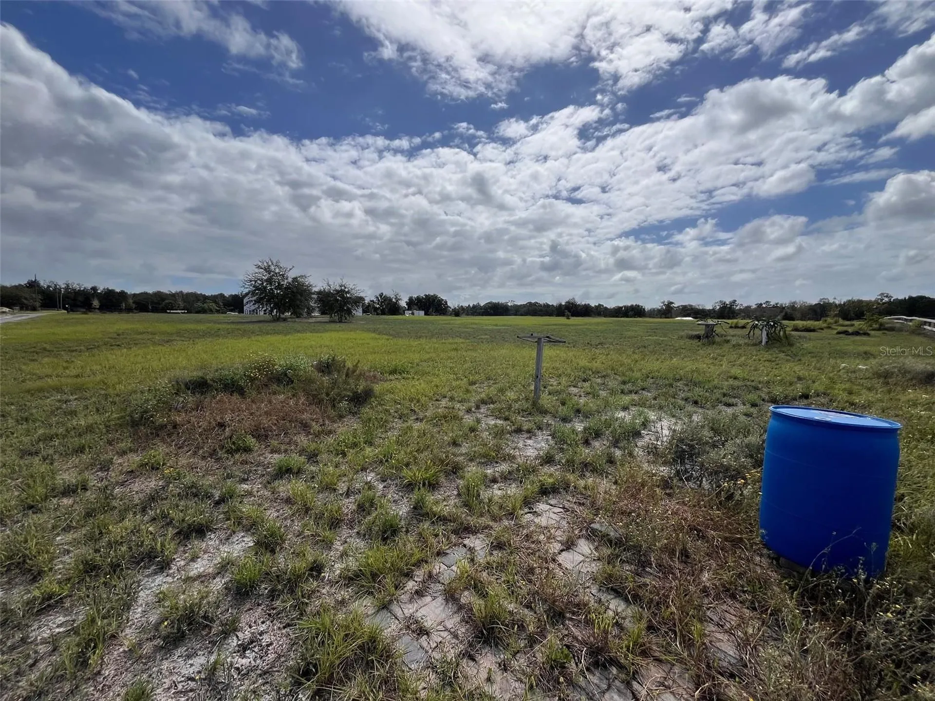 1765 Old Titusville Road Deltona FL 32725
