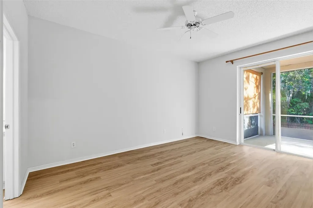 10232 Grant Creek Drive Tampa FL 33647