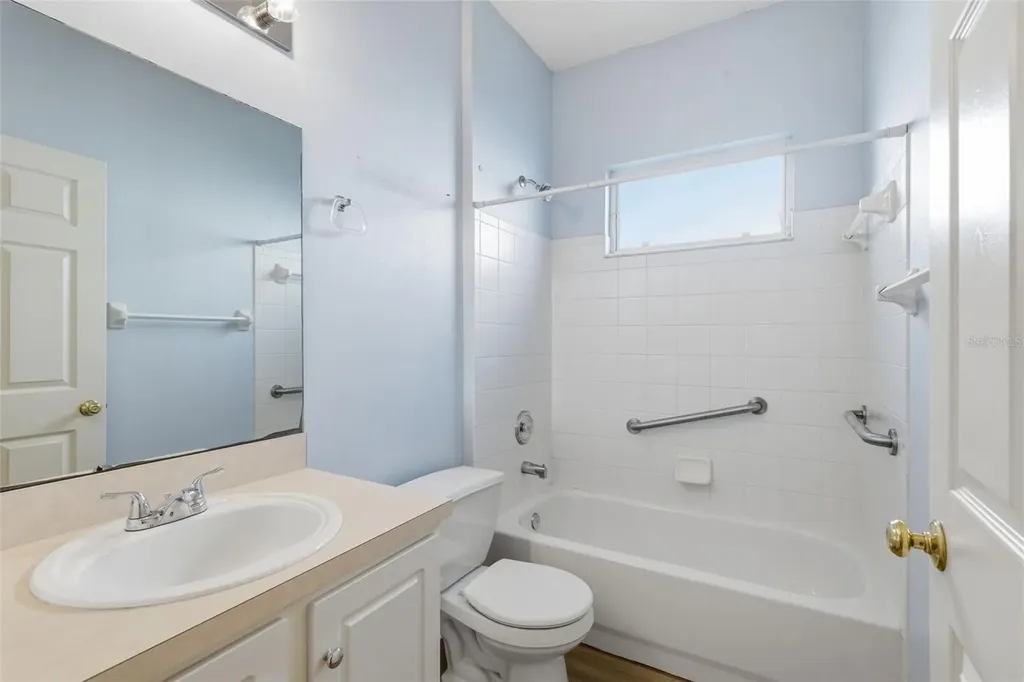 10232 Grant Creek Drive Tampa FL 33647