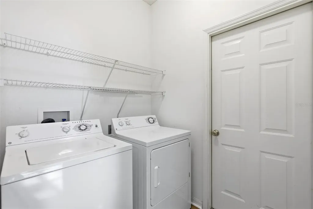 10232 Grant Creek Drive Tampa FL 33647