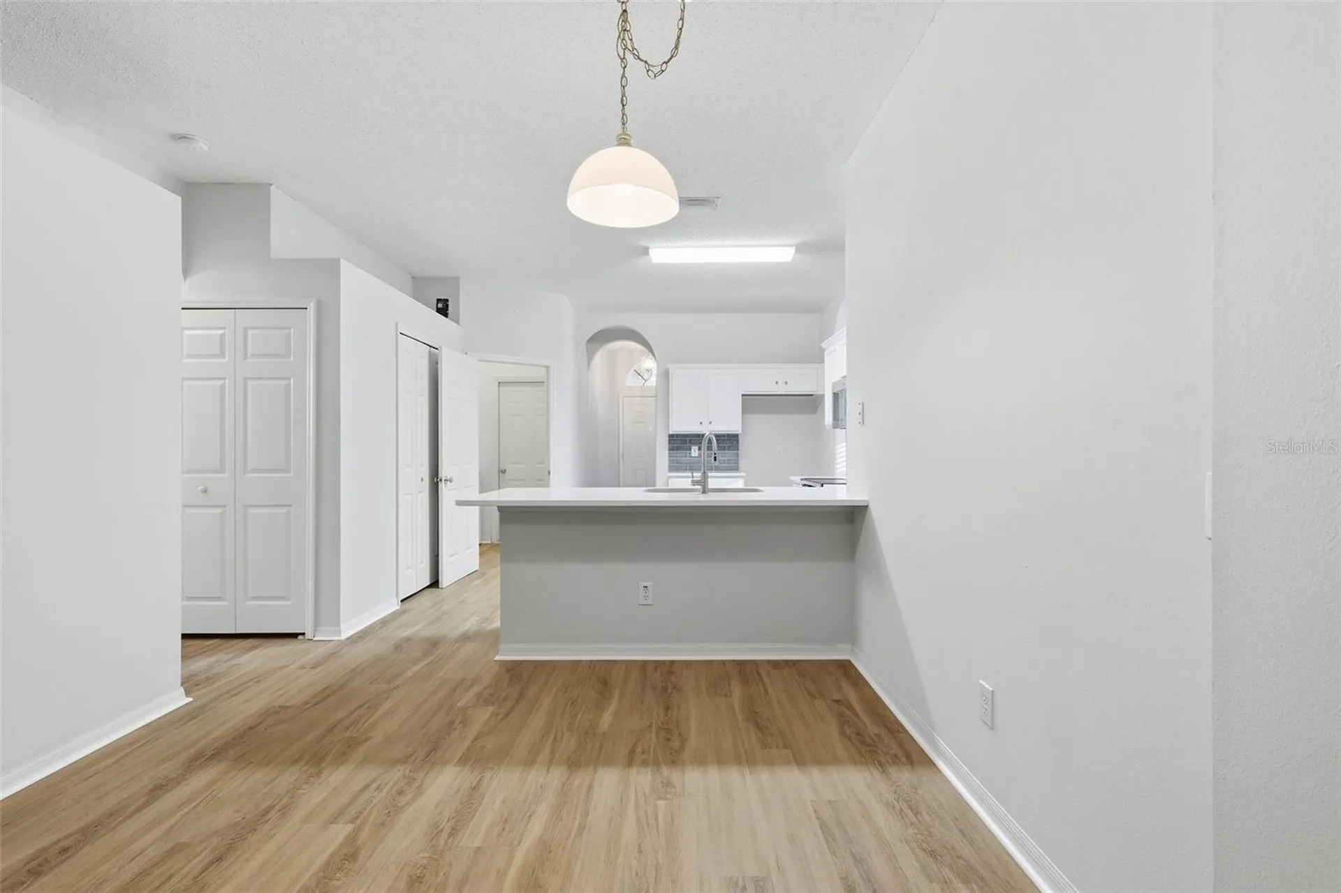 10232 Grant Creek Drive Tampa FL 33647