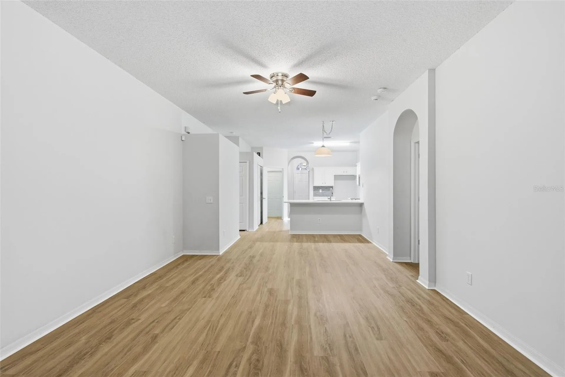 10232 Grant Creek Drive Tampa FL 33647