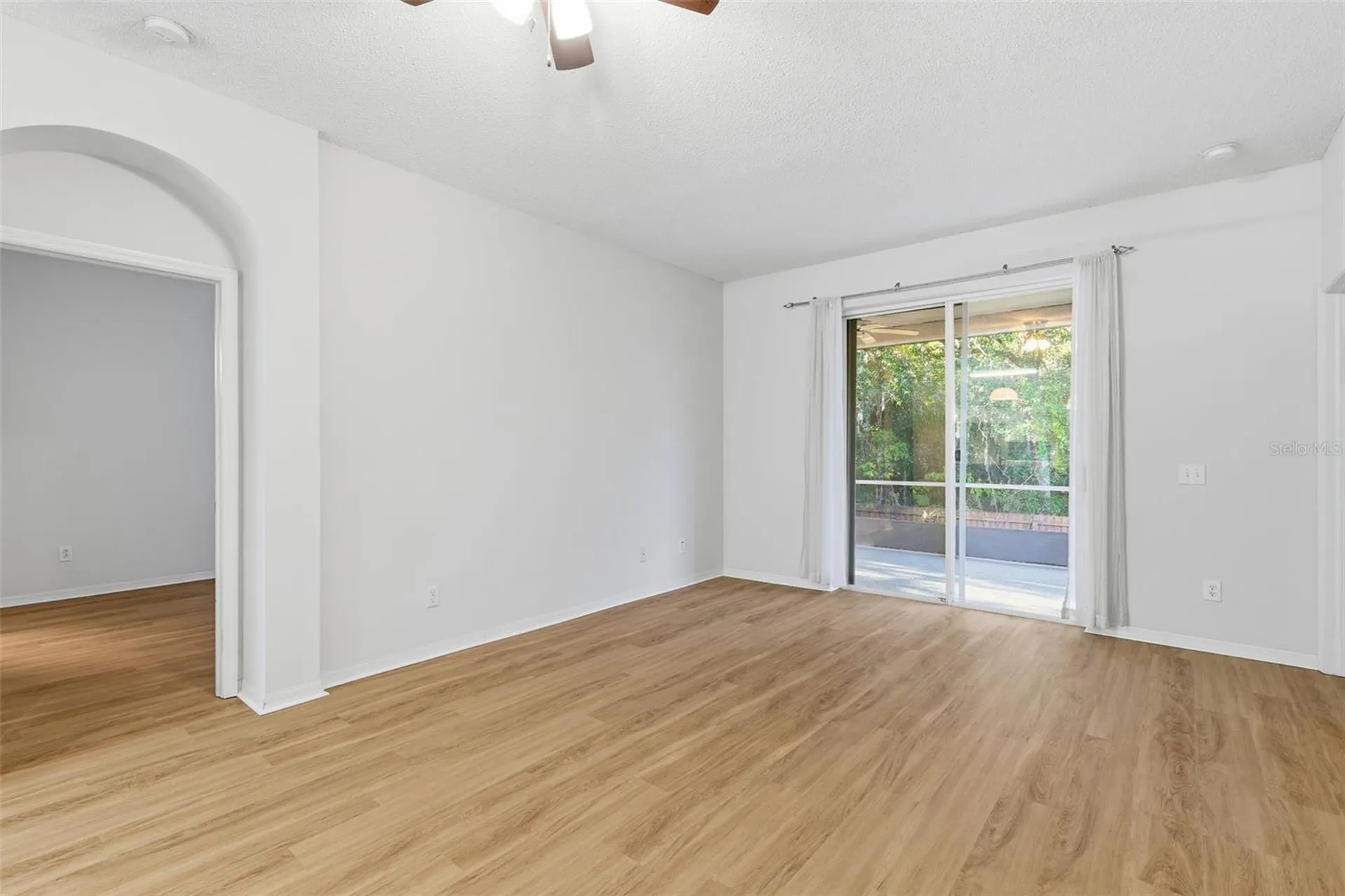 10232 Grant Creek Drive Tampa FL 33647