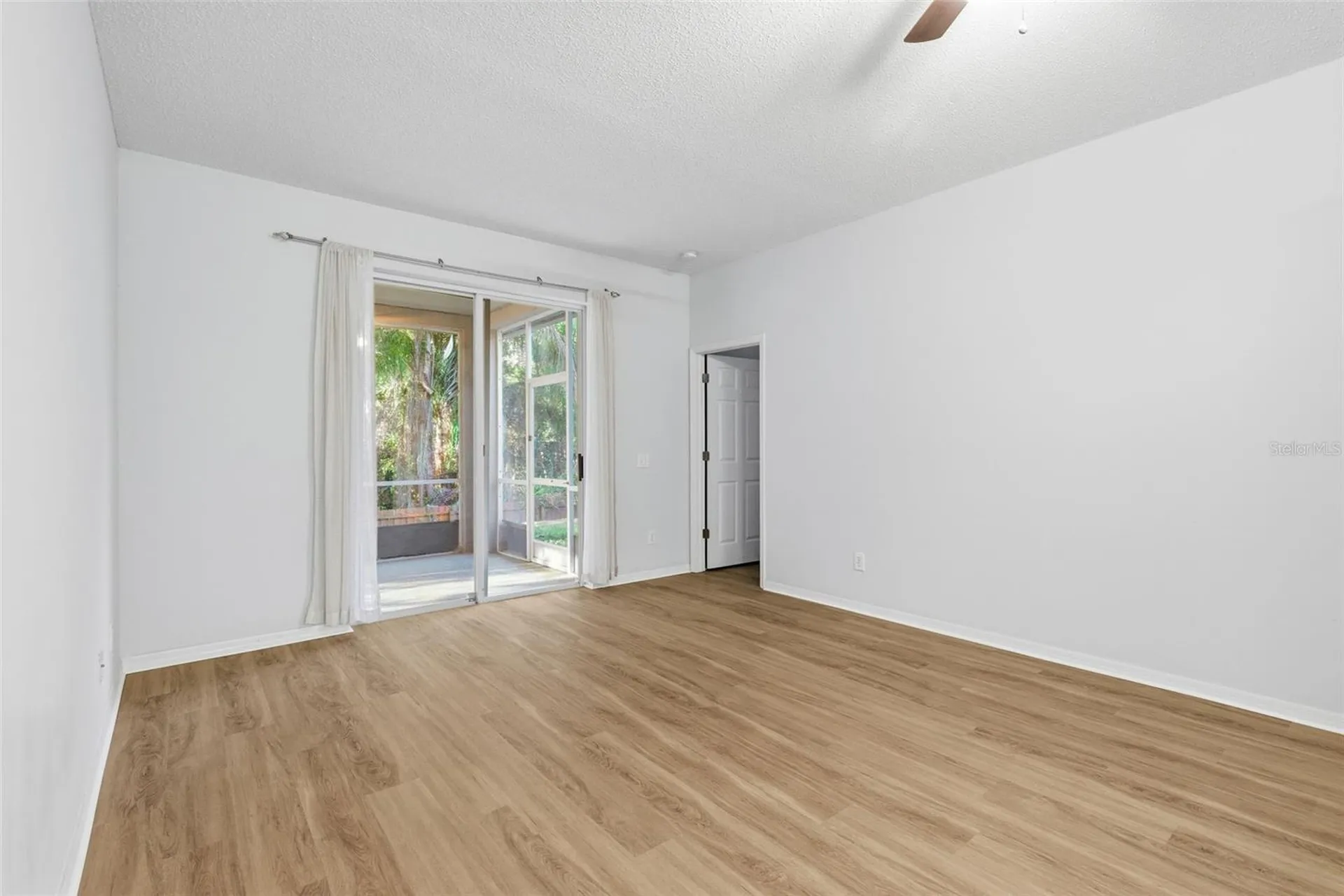 10232 Grant Creek Drive Tampa FL 33647