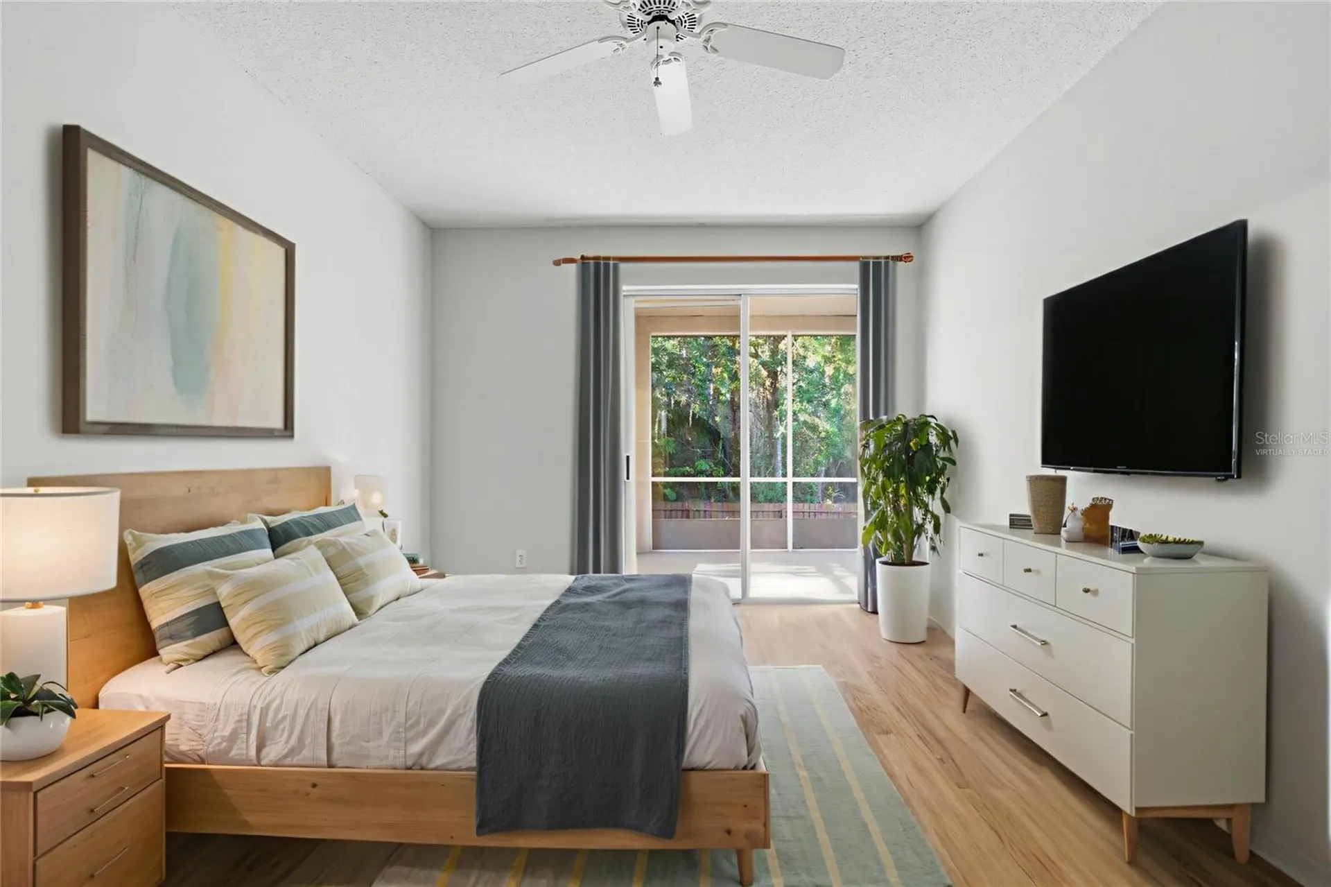 10232 Grant Creek Drive Tampa FL 33647