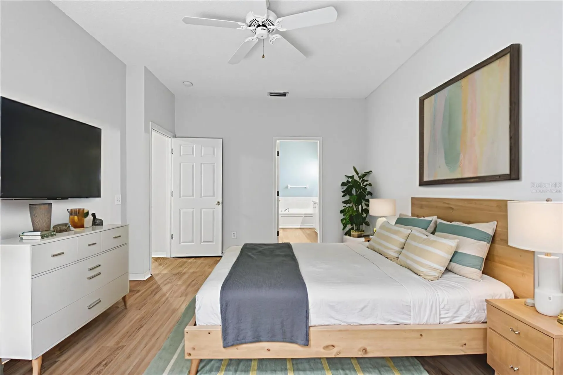 10232 Grant Creek Drive Tampa FL 33647