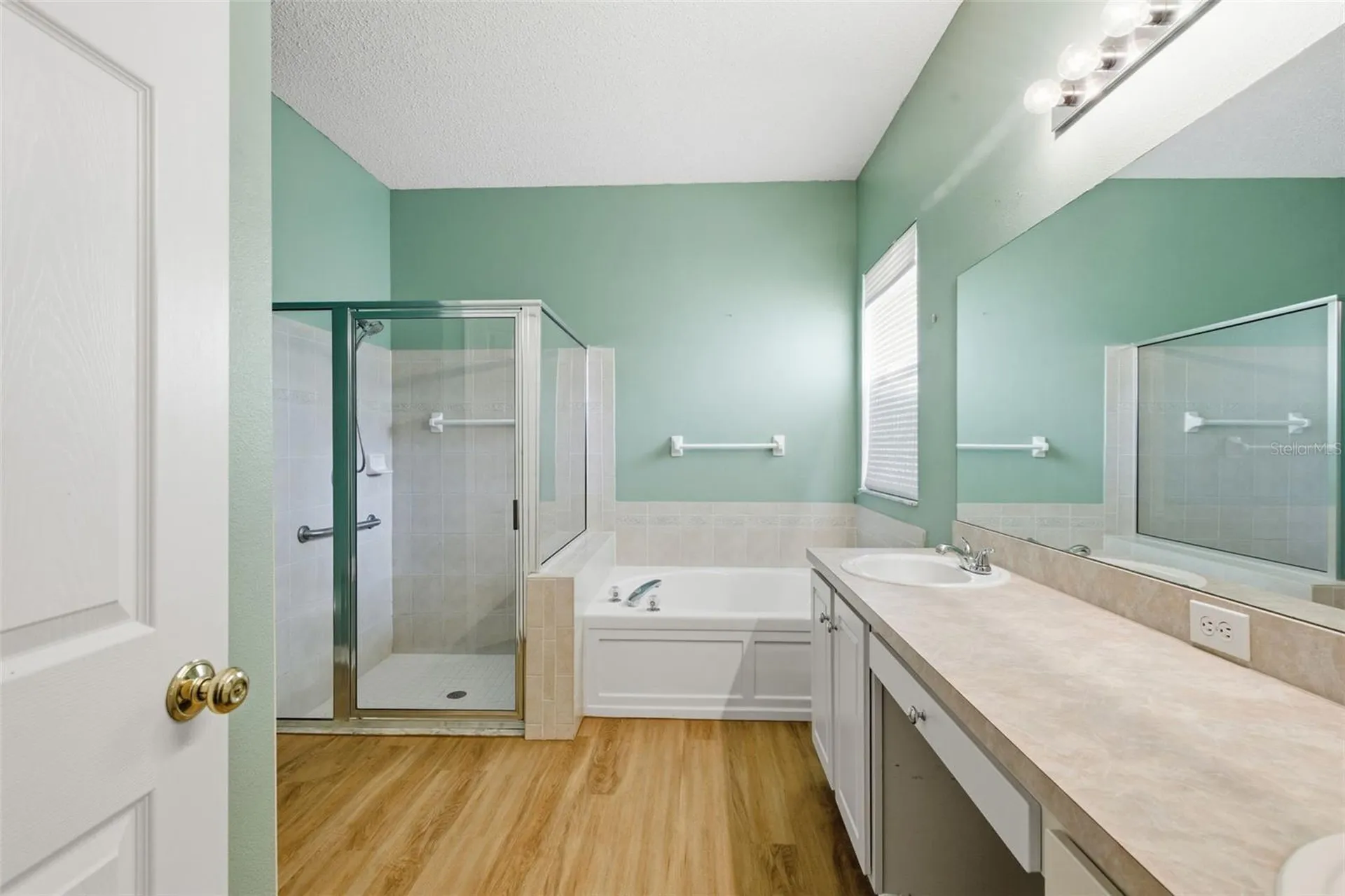 10232 Grant Creek Drive Tampa FL 33647