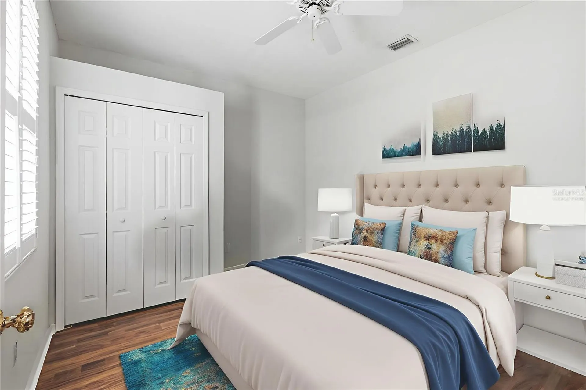 10232 Grant Creek Drive Tampa FL 33647