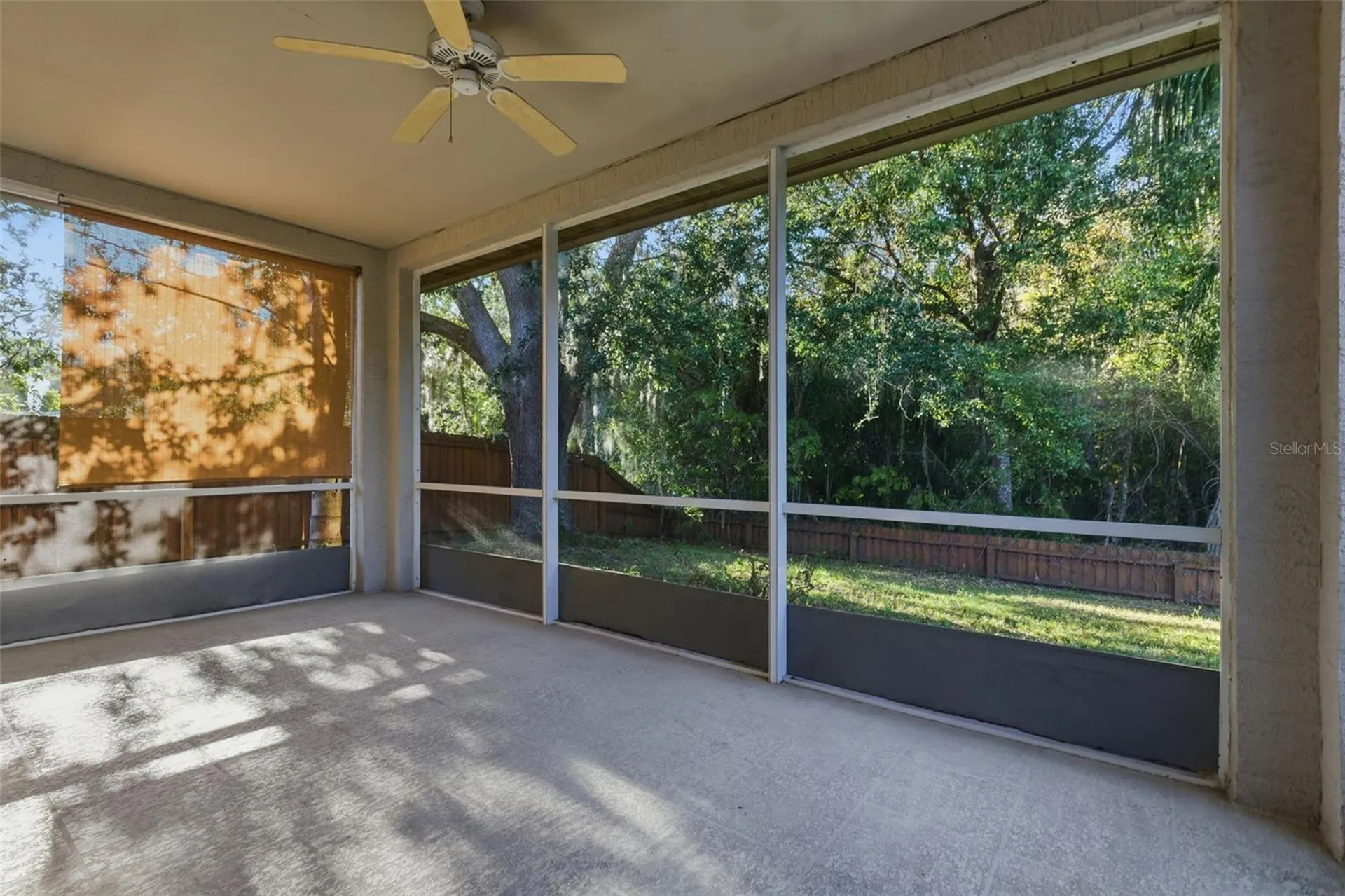 10232 Grant Creek Drive Tampa FL 33647
