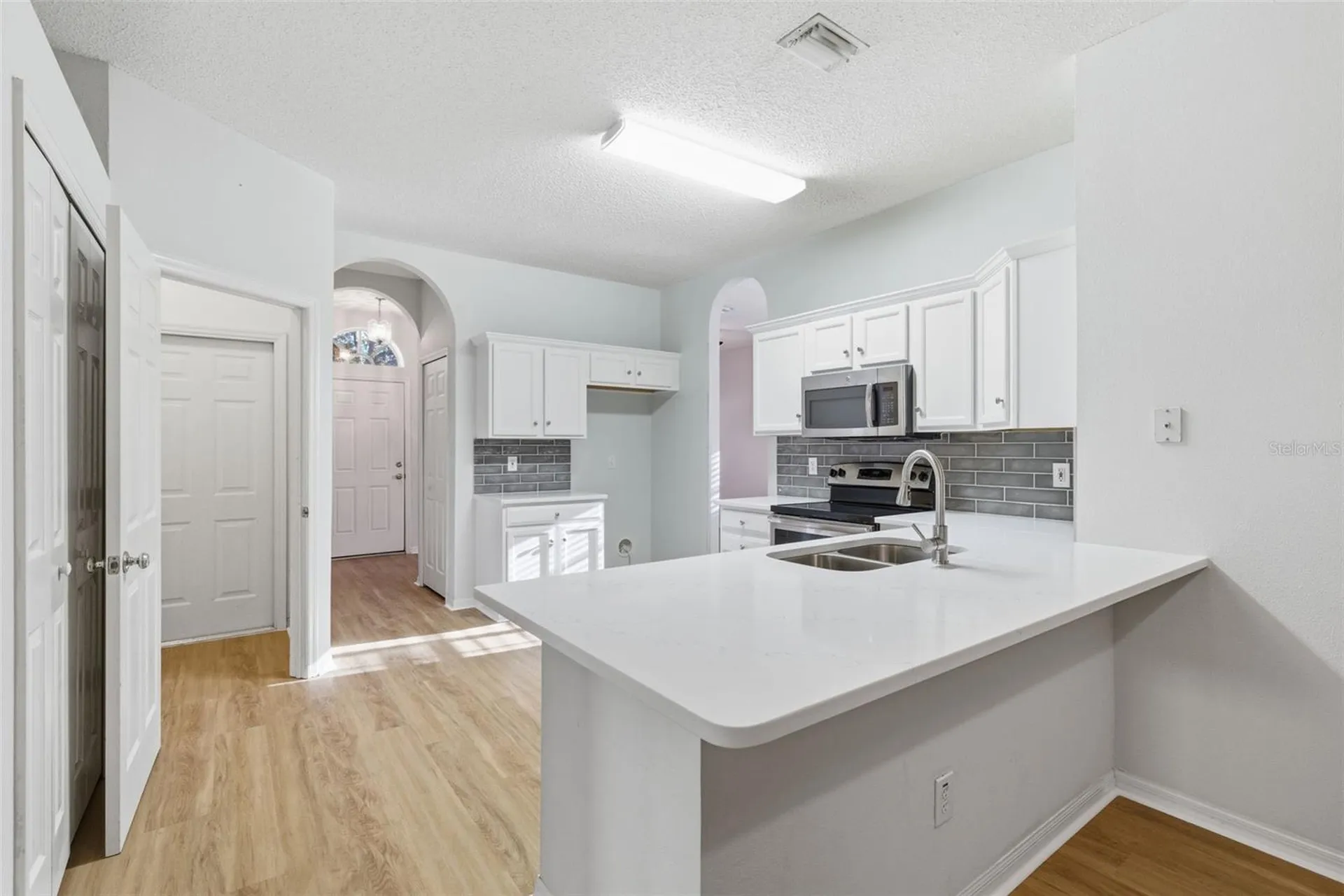 10232 Grant Creek Drive Tampa FL 33647