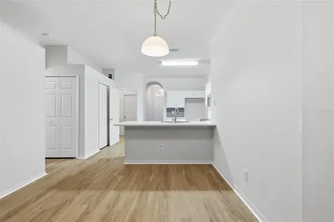10232 Grant Creek Drive Tampa FL 33647