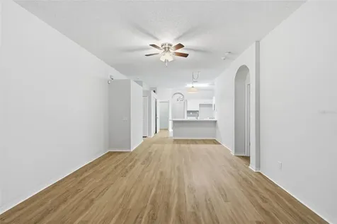 10232 Grant Creek Drive Tampa FL 33647