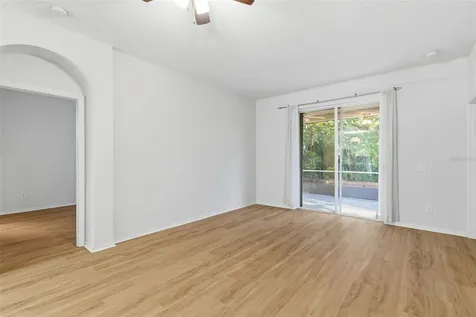 10232 Grant Creek Drive Tampa FL 33647