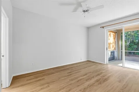 10232 Grant Creek Drive Tampa FL 33647