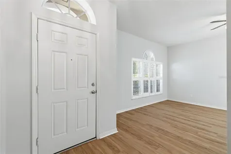 10232 Grant Creek Drive Tampa FL 33647
