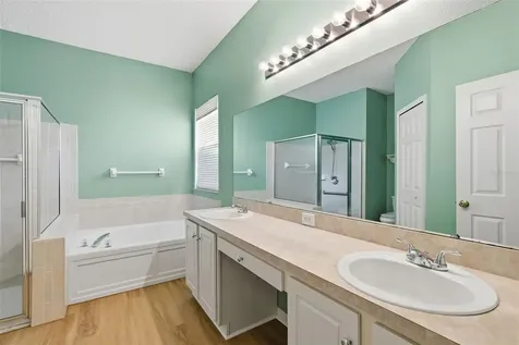 10232 Grant Creek Drive Tampa FL 33647