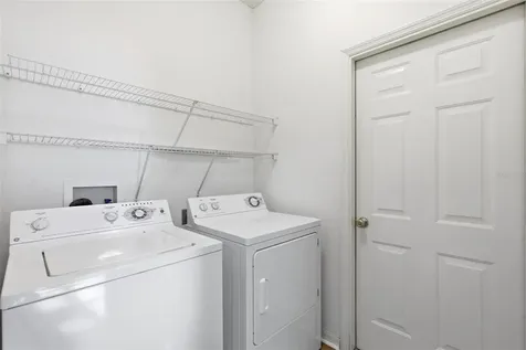 10232 Grant Creek Drive Tampa FL 33647