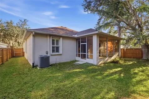 10232 Grant Creek Drive Tampa FL 33647