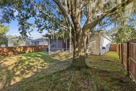 10232 Grant Creek Drive Tampa FL 33647
