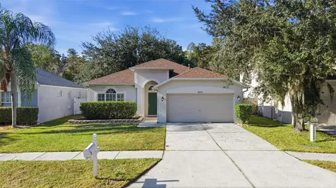 10232 Grant Creek Drive Tampa FL 33647