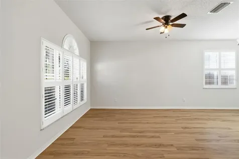 10232 Grant Creek Drive Tampa FL 33647