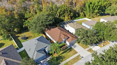 10232 Grant Creek Drive Tampa FL 33647