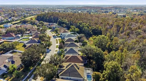 10232 Grant Creek Drive Tampa FL 33647