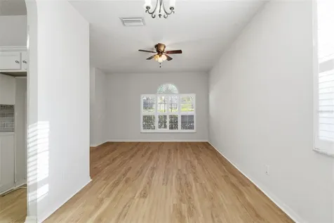 10232 Grant Creek Drive Tampa FL 33647