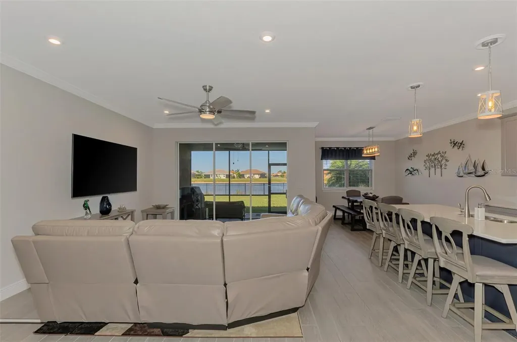 11786 Sistine Lane Venice FL 34293