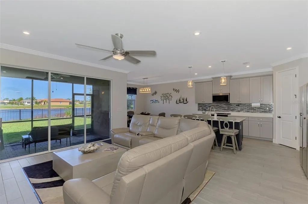 11786 Sistine Lane Venice FL 34293
