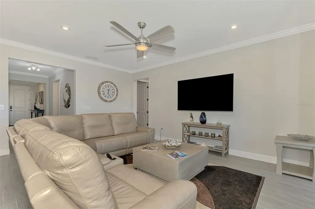 11786 Sistine Lane Venice FL 34293