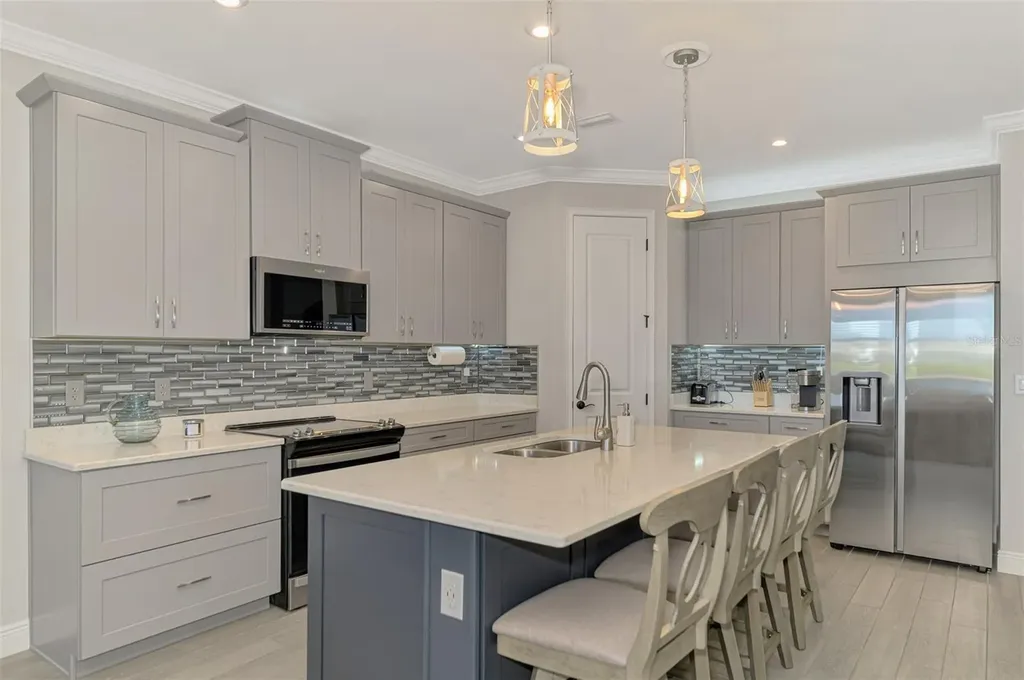 11786 Sistine Lane Venice FL 34293