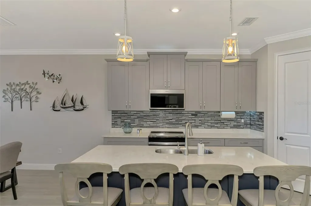 11786 Sistine Lane Venice FL 34293