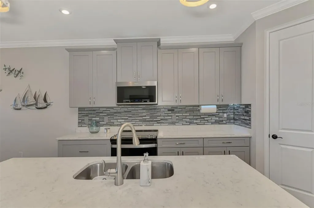 11786 Sistine Lane Venice FL 34293