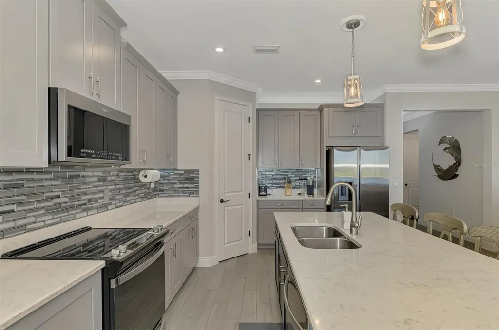 11786 Sistine Lane Venice FL 34293