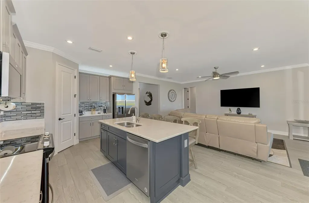 11786 Sistine Lane Venice FL 34293