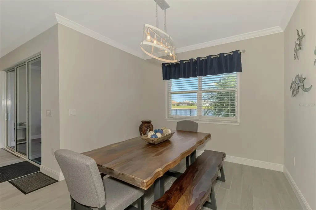 11786 Sistine Lane Venice FL 34293