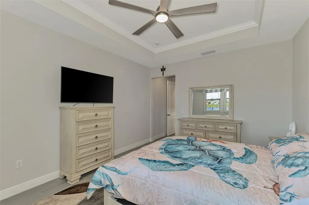11786 Sistine Lane Venice FL 34293