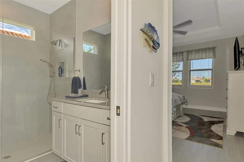 11786 Sistine Lane Venice FL 34293