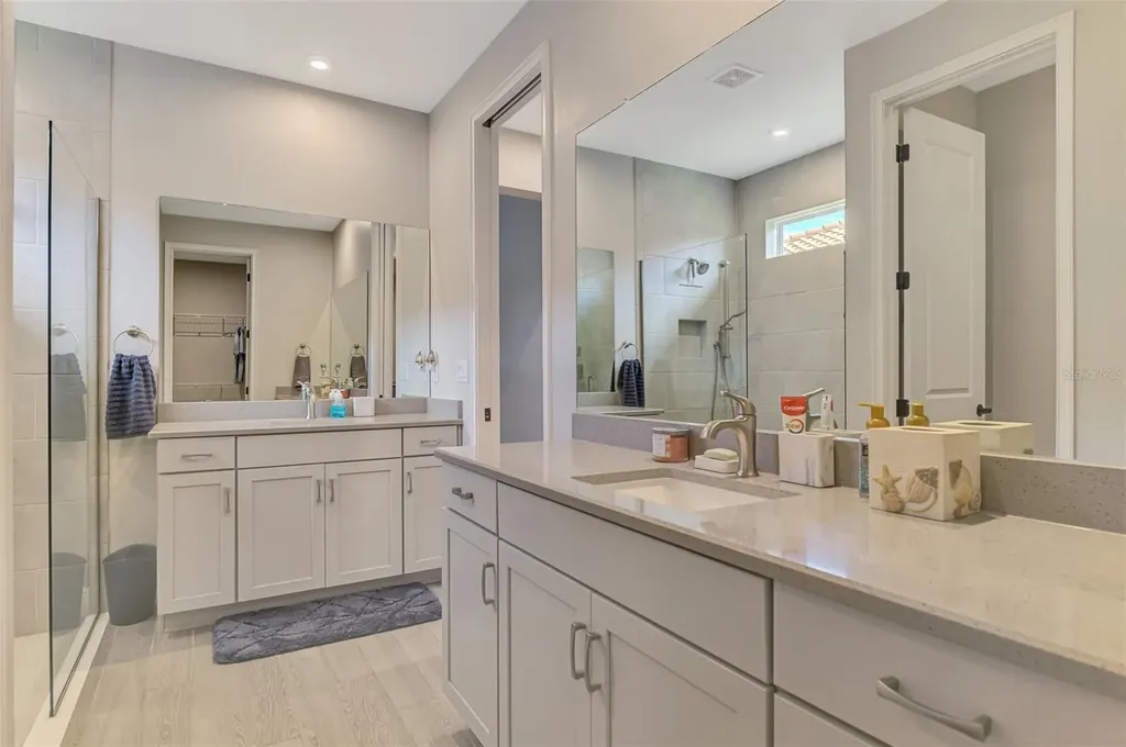 11786 Sistine Lane Venice FL 34293