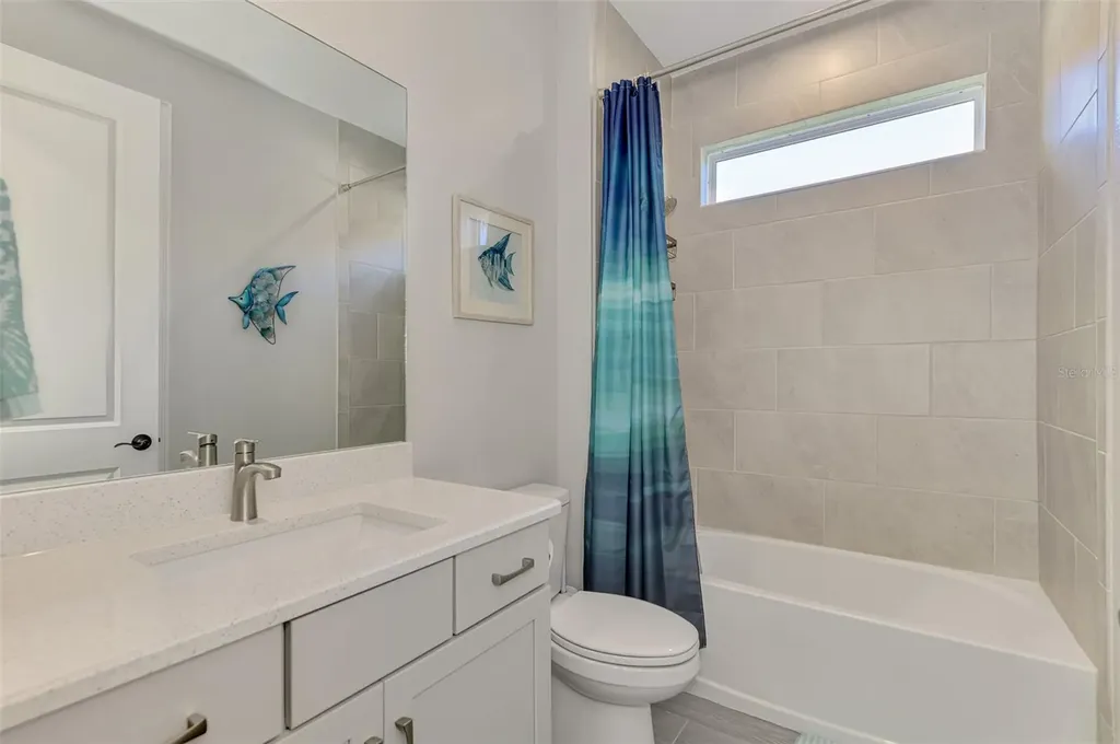 11786 Sistine Lane Venice FL 34293