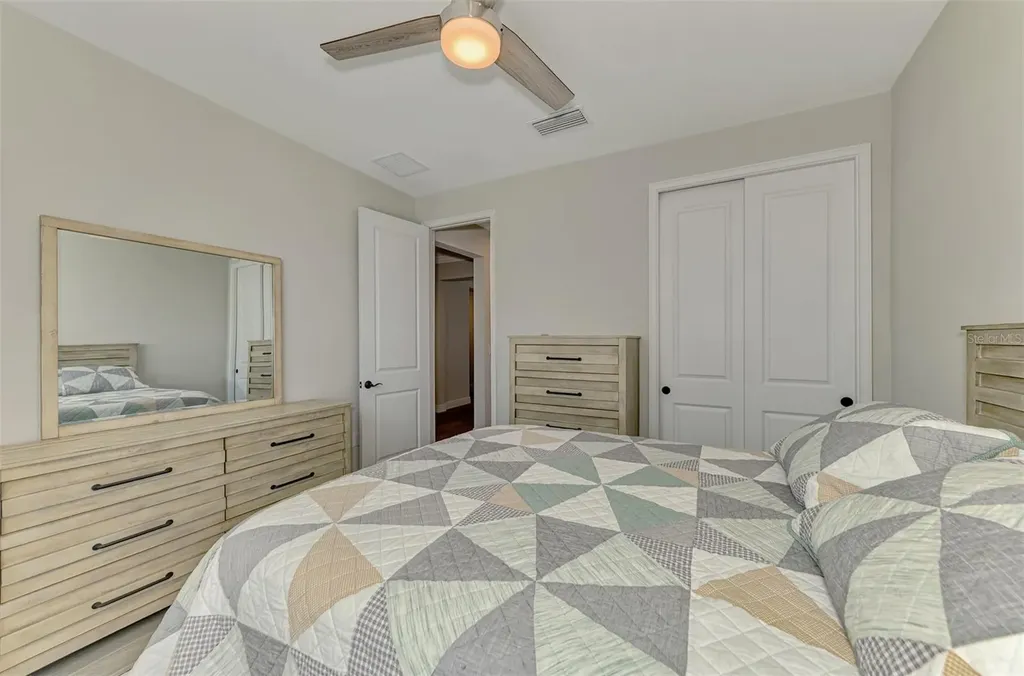11786 Sistine Lane Venice FL 34293