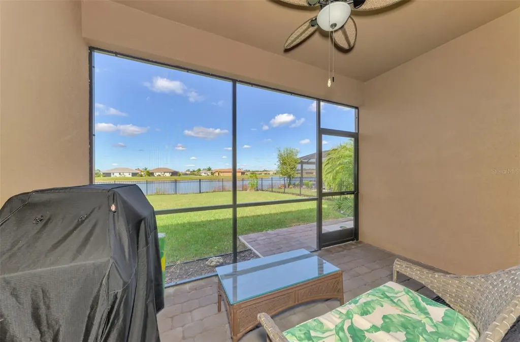 11786 Sistine Lane Venice FL 34293